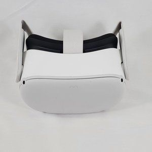 Meta Quest 2 128gb VR No retail box New